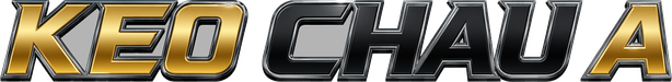 keo chau a logo